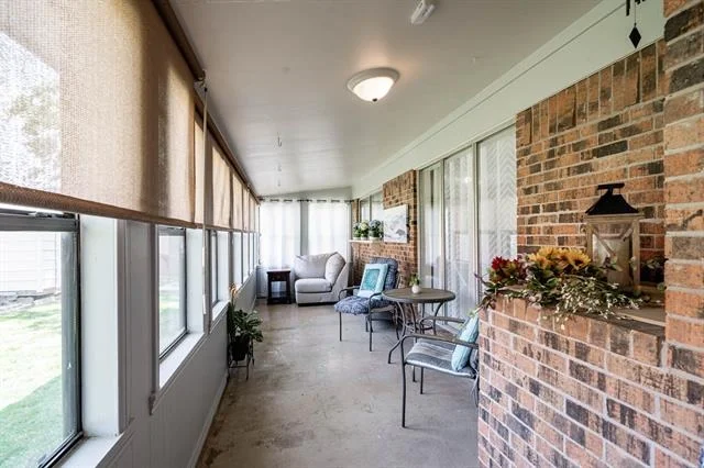 Photo of 1218 Piedmont Drive