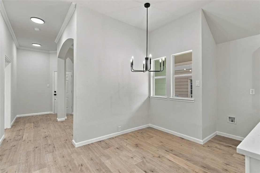 Photo of 1401 Live Oak Lane