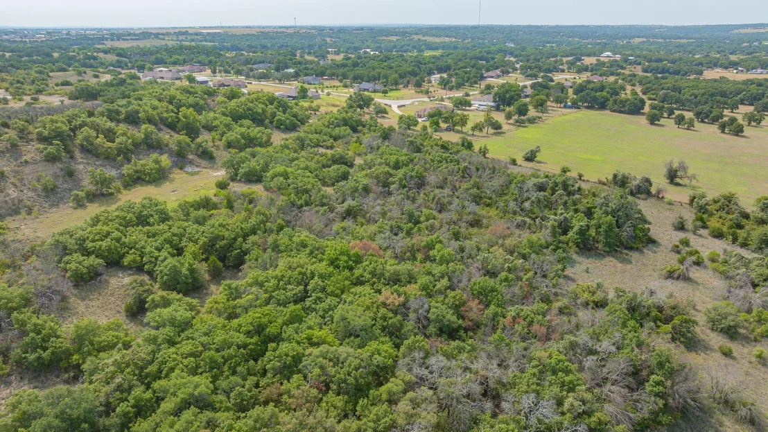 Photo of 401 Pepper Lane