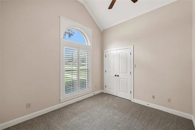 Photo of 112 Stone Manor Drive