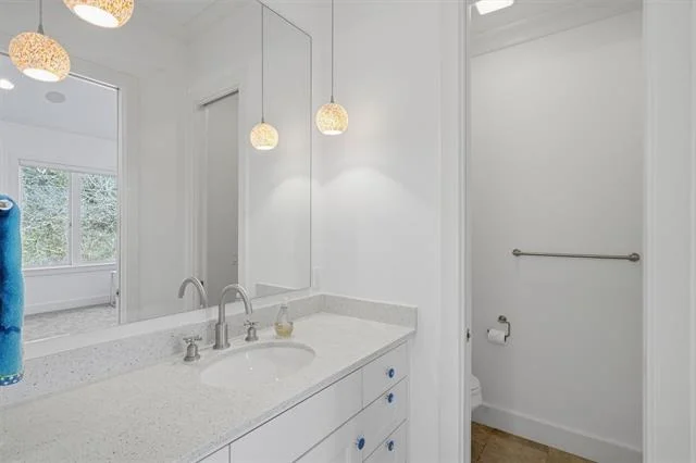 Photo of 3659 Brandy Road