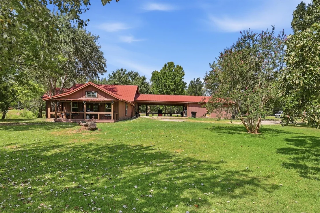 Photo of 2868 State Highway 37 N