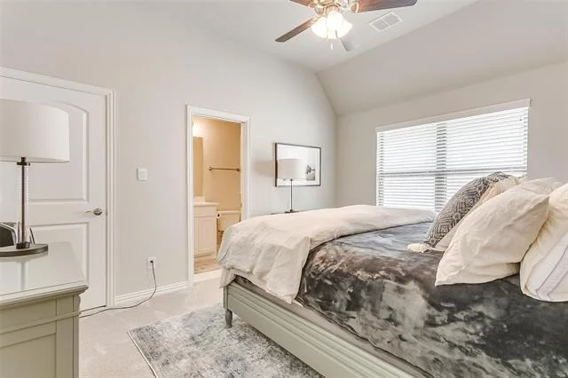 Photo of 508 Point Vista Drive