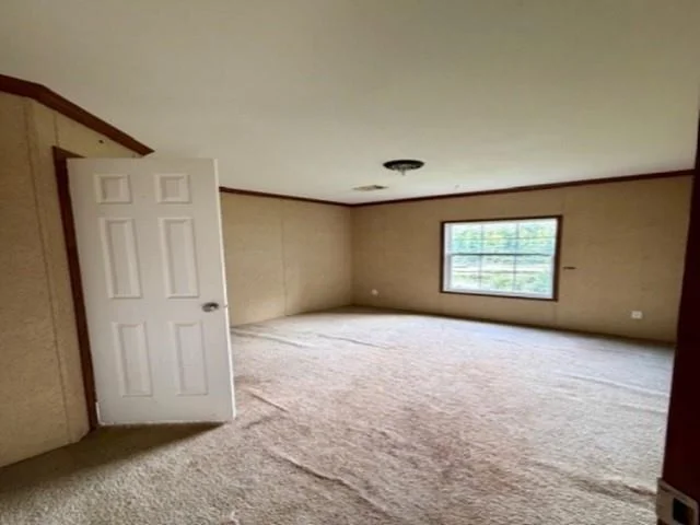 Photo of 196 Womack Road