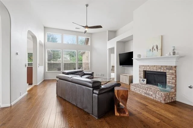 Photo of 1818 Clear Summit Lane