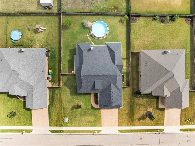 Photo of 363 Cavitt Court