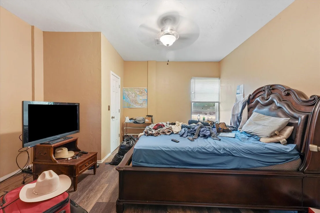 Photo of 660 Rs County Road 1250