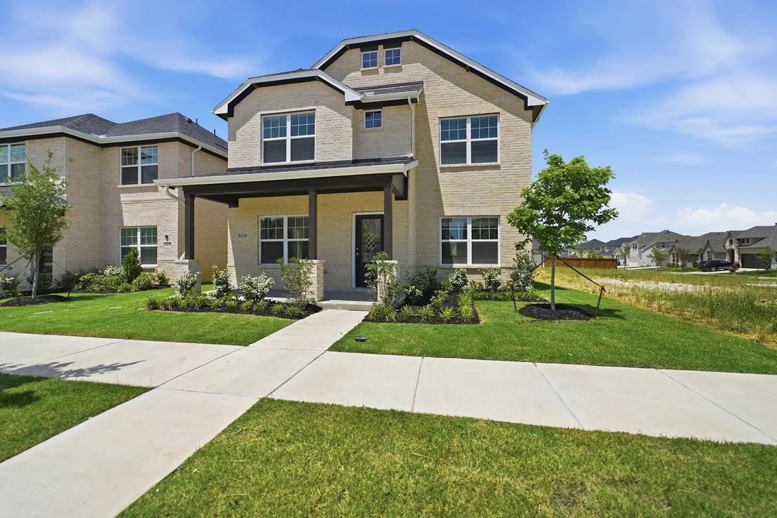 Photo of 1436 Florence Lane