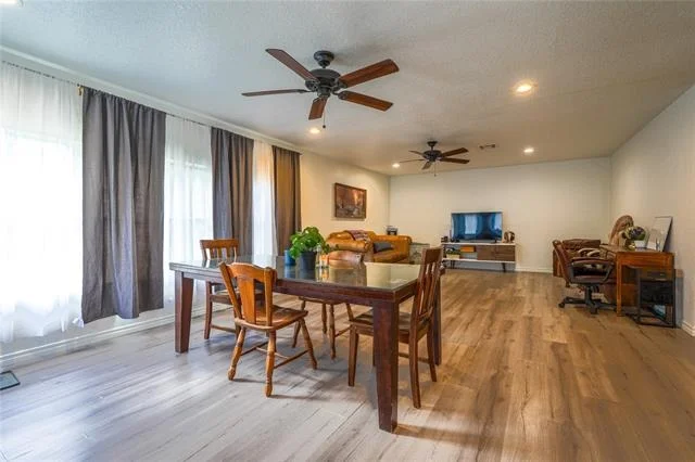 Photo of 1312 Guthrie Drive