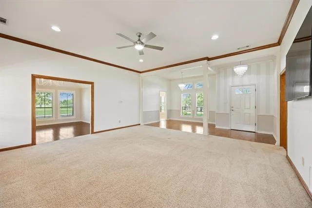 Photo of 14102 Stanley Lane