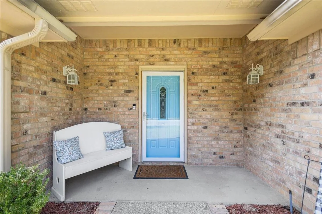 Photo of 3108 Varsity Drive