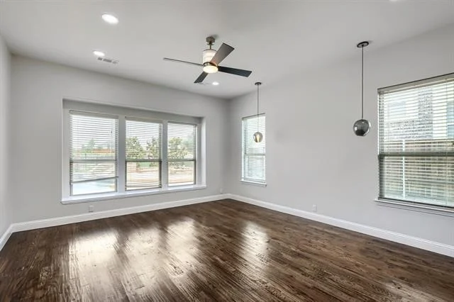 Photo of 1246 Wedgewood Drive