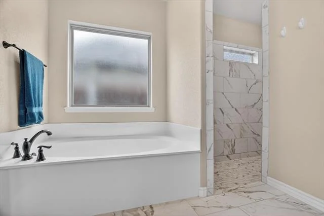 Photo of 1032 Telford Trail