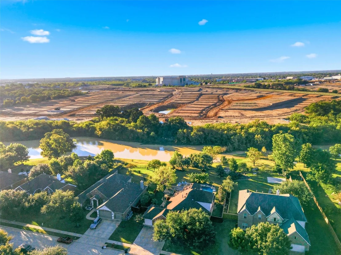 Photo of 1003 Killian Drive