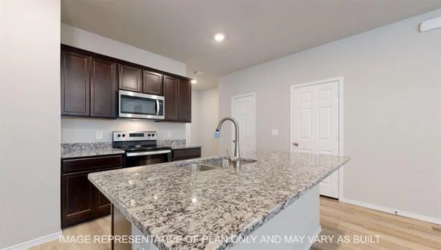 Photo of 3016 Cyprian Road