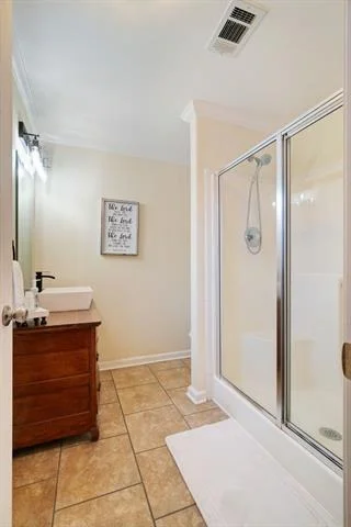 Photo of 1101 County Road 2810