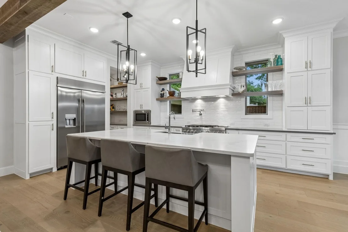 Photo of 3534 Ingleside Drive