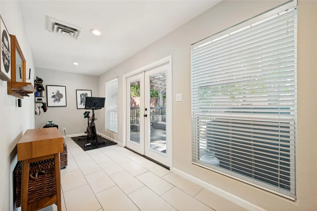 Photo of 3518 Townsend Drive