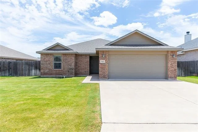 Photo of 7025 Jennings Drive