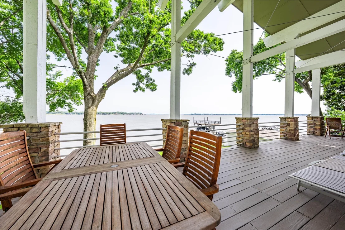 Photo of 1232 Whispering Springs Drive