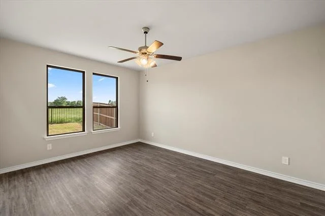 Photo of 340 Preston Road