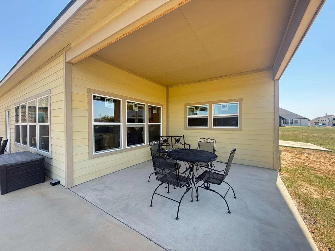 Photo of 1549 Lynx Loop