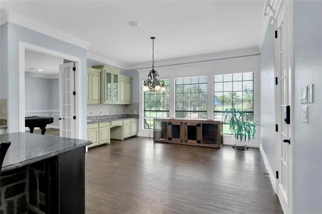 Photo of 6625 Gehrig Circle