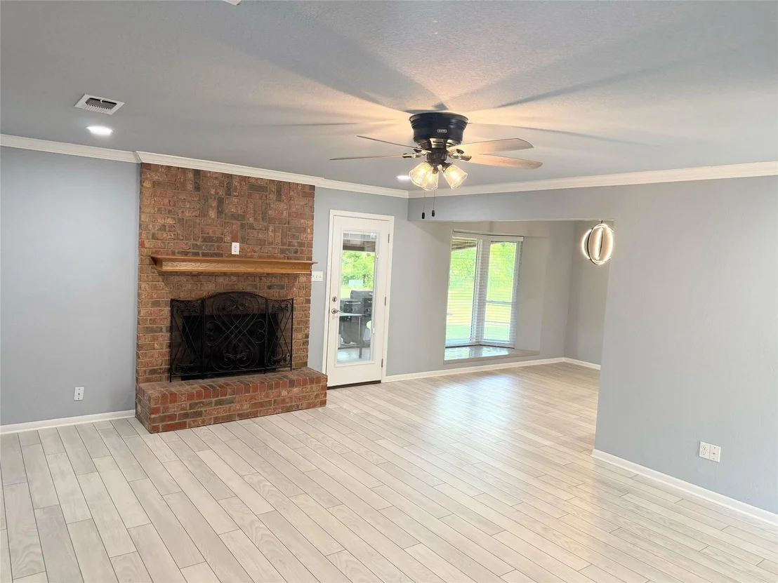 Photo of 1111 Joel Street