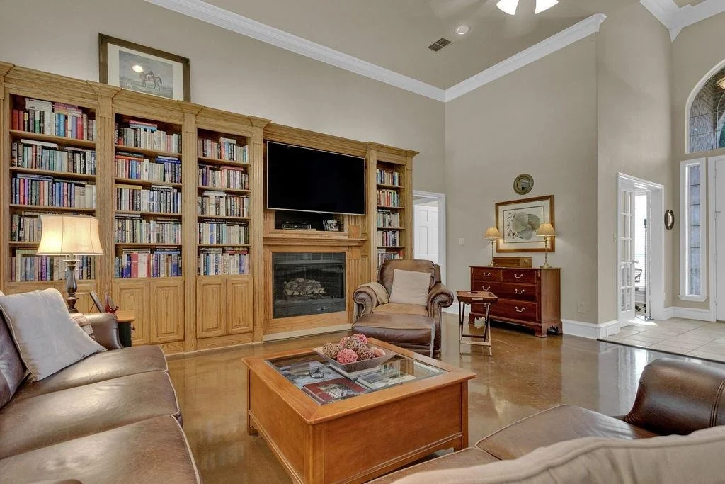 Photo of 209 Clubview