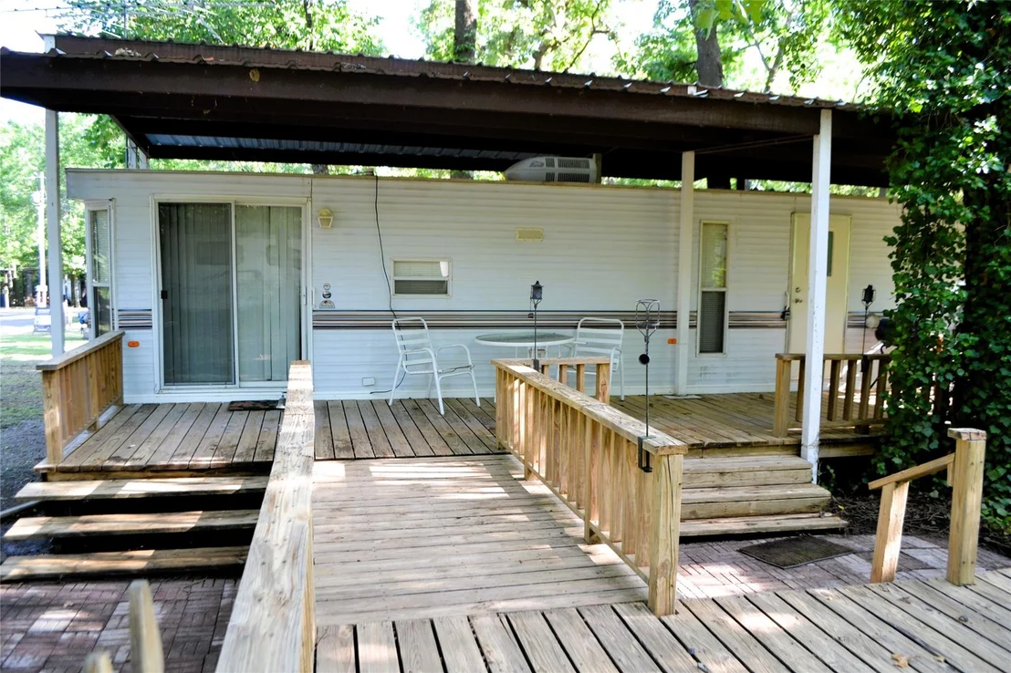 Photo of Lot 137-139 Private Road 5819