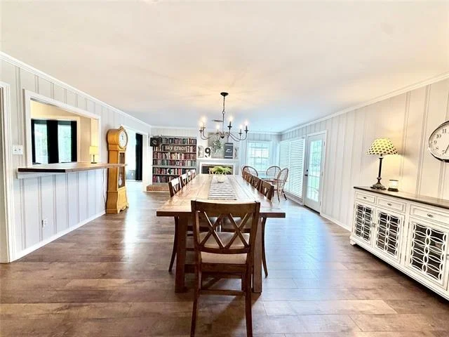 Photo of 809 S Leggett Drive