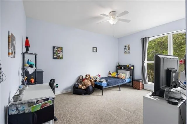 Photo of 16644 CR 4199