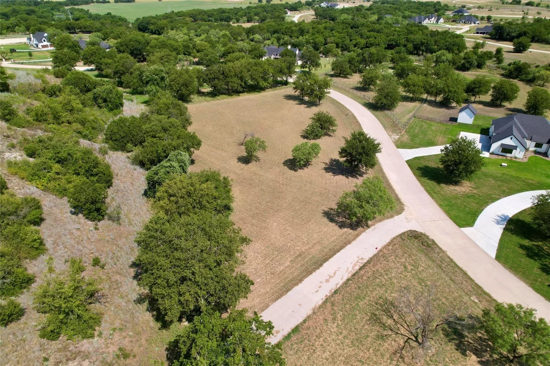 Photo of 3051 W Winding Creek Trail