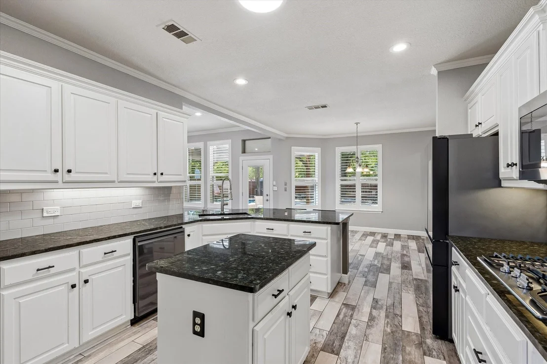 Photo of 3800 Deer Forest Drive