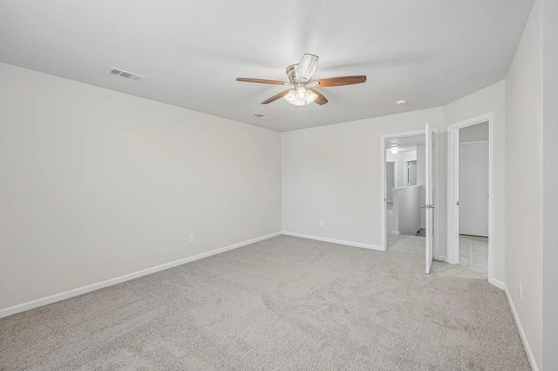 Photo of 8820 Valley River Drive