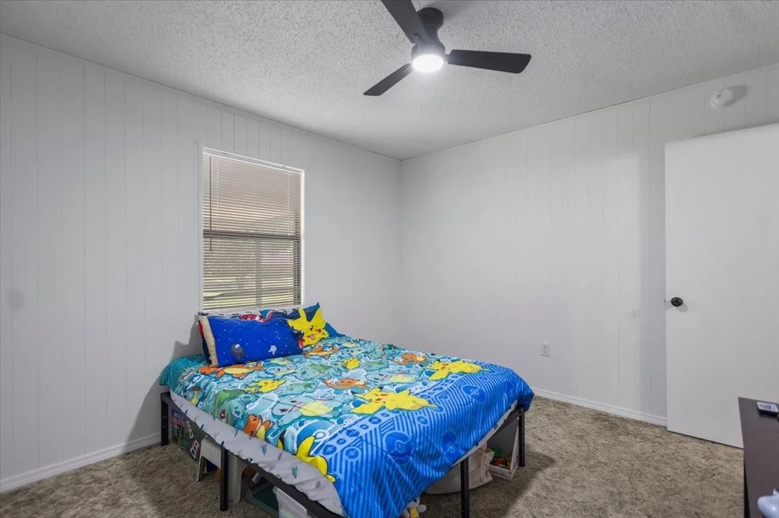 Photo of 509 Penny Lane