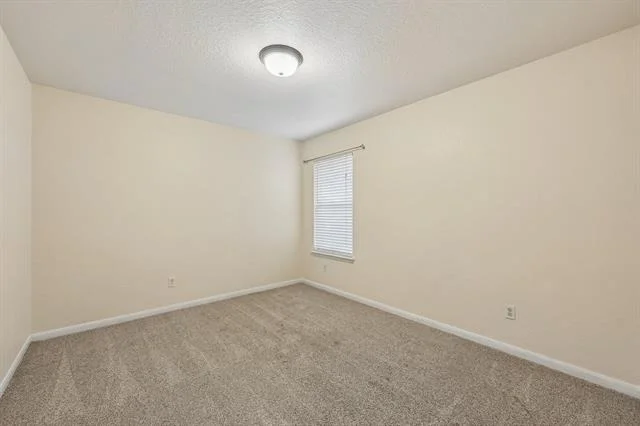 Photo of 1253 Mountain Peak Drive
