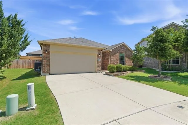 Photo of 1773 Rio Penasco Road