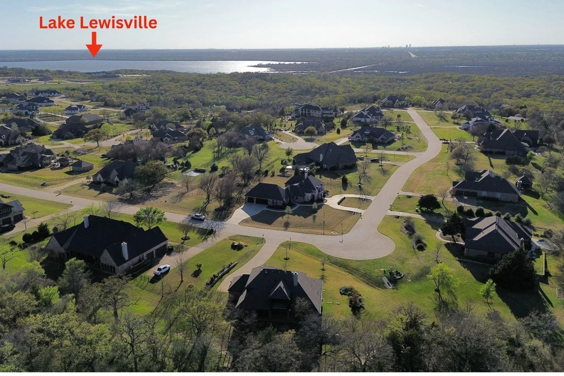Photo of 1090 Stone Trail Lane