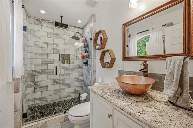 Photo of 315 Timberidge Road
