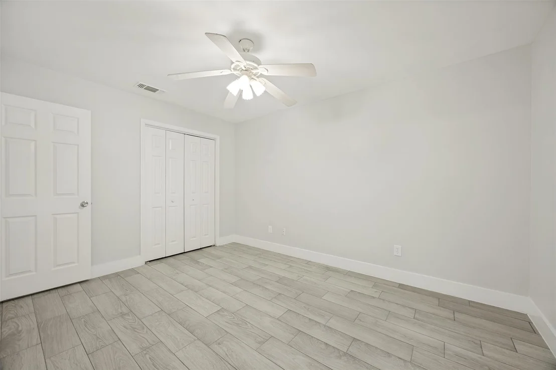 Photo of 1009 Enlow Circle