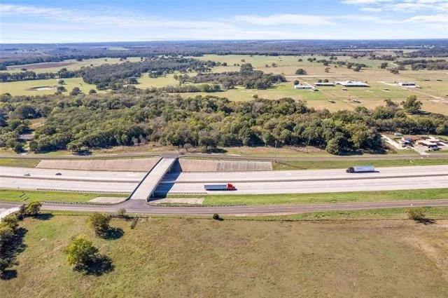 Photo of TBD S Interstate 45
