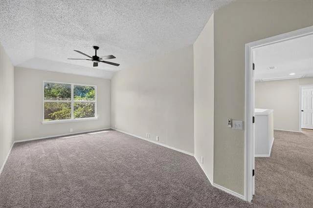 Photo of 2633 Lakeside Drive