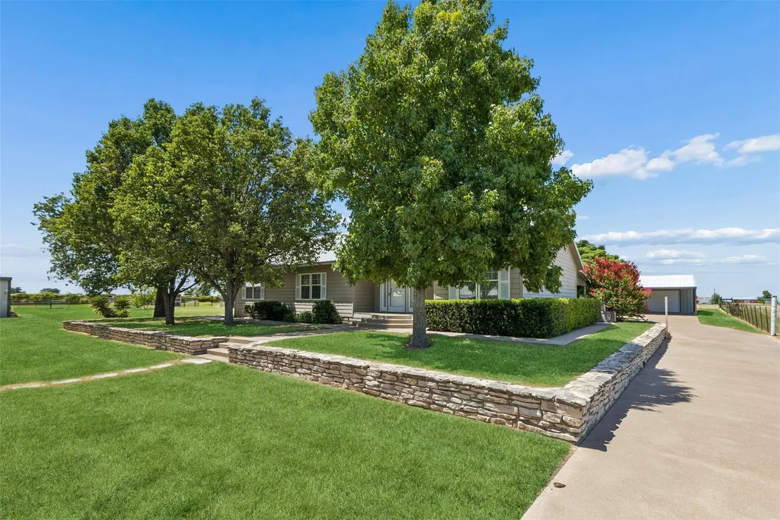 Photo of 4101 Tolar Highway