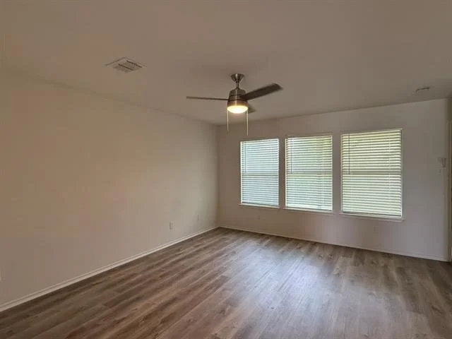 Photo of 2013 Gardenia Drive