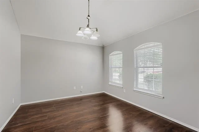 Photo of 1028 Kimbro Drive