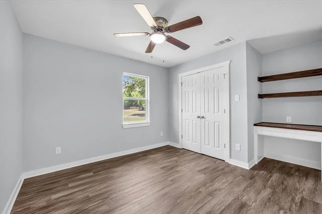Photo of 3608 N 26th Street