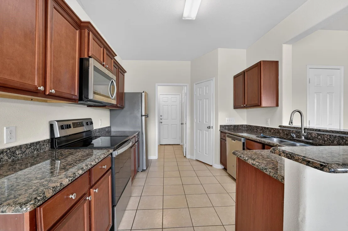 Photo of 136 Eider Drive
