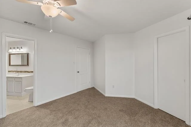 Photo of 4538 Key Ranch Road