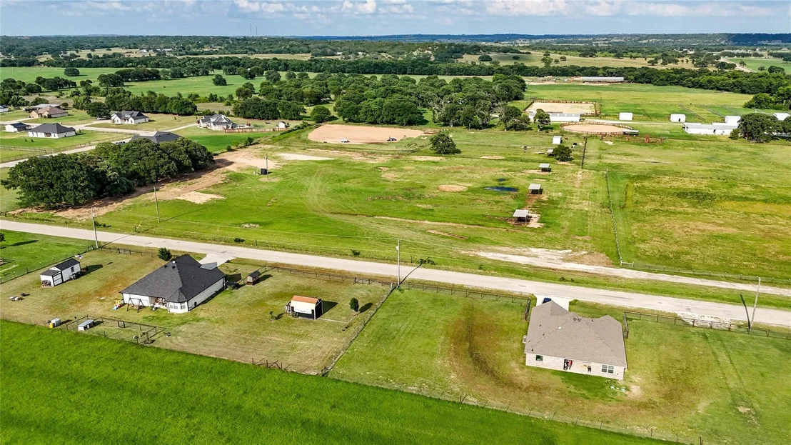 Photo of 1160 Doss Road